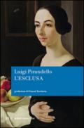 L'esclusa