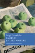 La giara e altre novelle