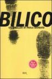 Bilico