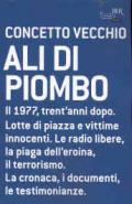 Ali di piombo