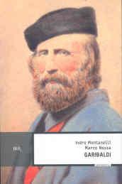 Garibaldi