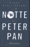 La notte di Peter Pan