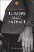 Il padre degli animali