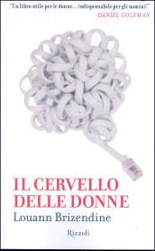 Il cervello delle donne