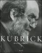 Kubrick