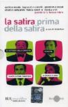 La satira prima della satira. Quando la tv faceva ridere. Con DVD