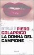 La donna del campione