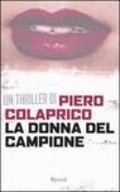 La donna del campione