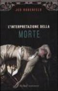 L'interpretazione della morte