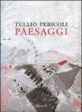 Paesaggi