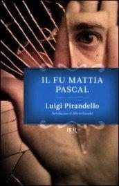 Il fu Mattia Pascal