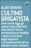 L'ultimo brigatista