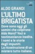 L'ultimo brigatista