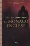 Il monaco inglese