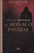 Il monaco inglese