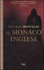 Il monaco inglese