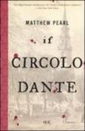 Il Circolo Dante