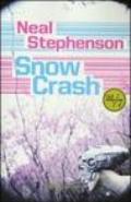 Snow crash