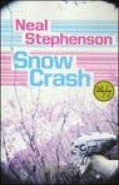 Snow crash