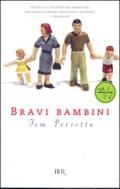 Bravi bambini