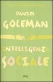 Intelligenza sociale