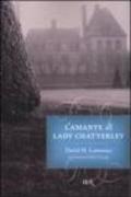 L'amante di lady Chatterley