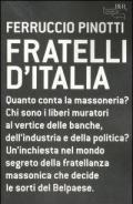 Fratelli d'Italia