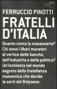 Fratelli d'Italia