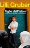 Figlie dell'Islam: La rivoluzione pacifista delle donne musulmane (Saggi)