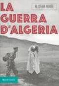 La guerra d'Algeria