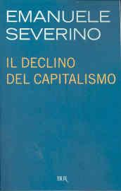 Il declino del capitalismo