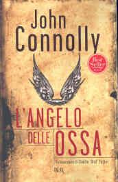 L'angelo delle ossa