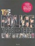 The Police (1978-1983). Ediz. illustrata