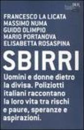 Sbirri