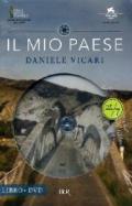 Il mio paese. Con DVD