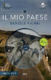 Il mio paese. Con DVD