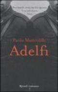 Adelfi