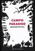 Campo paradiso