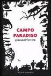Campo paradiso