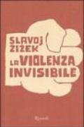 La violenza invisibile