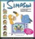 I Simpson. La guida completa alla nostra famiglia preferita