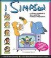 I Simpson. La guida completa alla nostra famiglia preferita