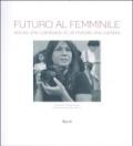 Futuro al femminile