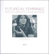 Futuro al femminile