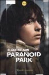 Paranoid Park