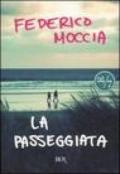 La passeggiata (Bur 24/7)