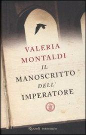 Il manoscritto dell'imperatore