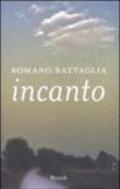 Incanto