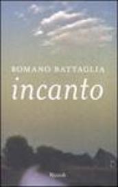 Incanto