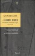 Grande diario. Giovannino cronista del Lager (1943-1945) (Il)